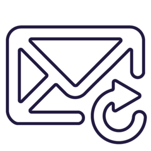 Üzleti email hosszabbítás - MINI