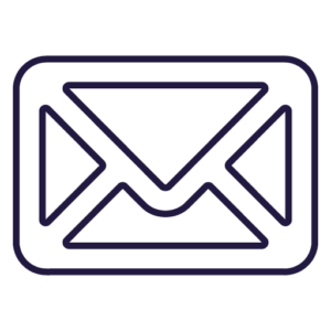 Üzleti email - MINI